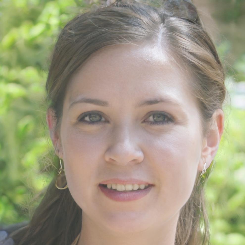 Silvia Weber, Expertin für Daytrading